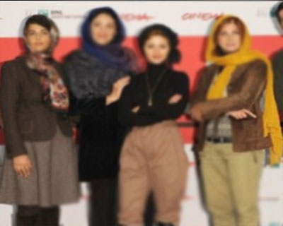 نظر بازیگران زن مشهور درباره تبعات پوشش‌های نامناسب سلبریتی‌ها