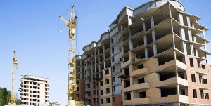 ساخت ۳۴۰۰ مسکن طرح اقدام ملی در خراسان شمالی