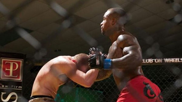 معروفترین مبارزان MMA که در رینگ کشته شدند + تصاویر معروفترین مبارزان MMA که در رینگ کشته شدند + تصاویر