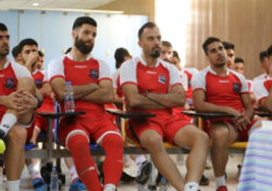 کارت بازی قاضی و حقیقی صادر می&zwnj;شود