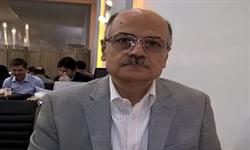 نشست خبری کنگره سراسری انجمن چشم پزشکی ایران برگزار شد
