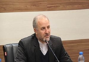 آغازفعالیت‌های حوزه اجرایی انتخابات در قم