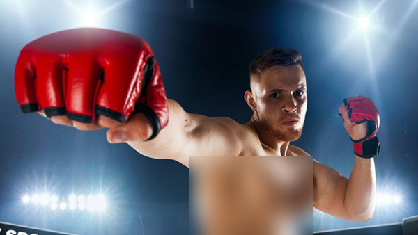مشهورترین مبارزان MMA که در رینگ کشته شدند + تصاویر مشهورترین مبارزان MMA که در رینگ کشته شدند + تصاویر