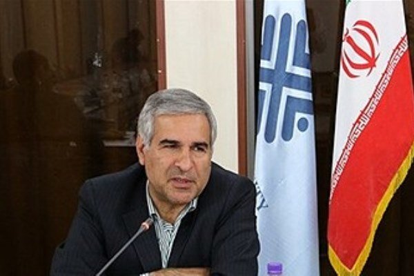 بهره&zwnj;گیری از ظرفیت&zwnj;های دانشی برای مقابله با تحریم