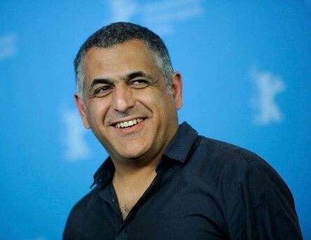 فیلمبرداری «خون شد» و «عنکبوت» به روزهای پایانی رسید /فیلمبرداری «کشتارگاه» ادامه دارد فیلمبرداری «خون شد» و «عنکبوت» به روزهای پایانی رسید /فیلمبرداری «کشتارگاه» ادامه دارد