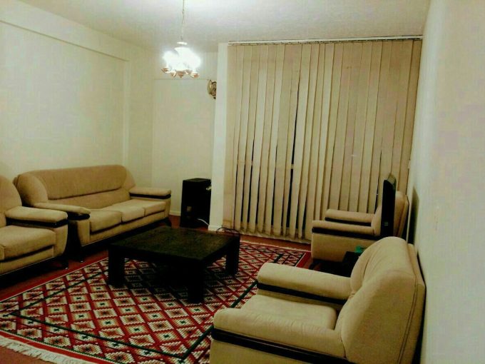 خانه‌های مسافری در بوشهر مجوز می‌گیرند