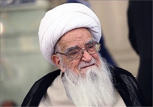 مسائل فرهنگی مشهد مقدس را جدی بگیرید