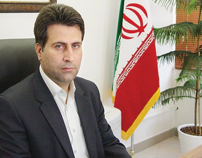 هر ماه ۳۵۵۰ میلیارد تومان یارانه نقدی پرداخت می&zwnj;شود
