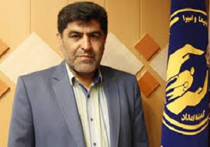 اجرای ۶ هزار طرح اشتغال روستایی در لرستان