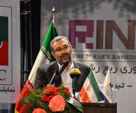 داخلی سازی ۱۰ میلیارد دلار کالا، تجهیزات و مواد اولیه وارداتی تا سال ۱۴۰۰