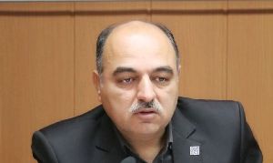 ۶ بیمار با ۳۳ میلیارد ریال هزینه درمانی در خراسان شمالی