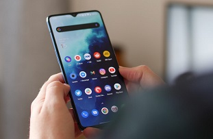 پاداش گوگل در قبال دانلود برنامه