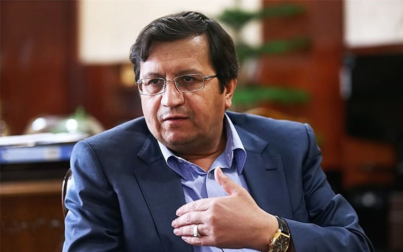نقش چشم&lrm;گیر بانک&zwnj;ها در تامین مالی طرح&zwnj;های بزرگ