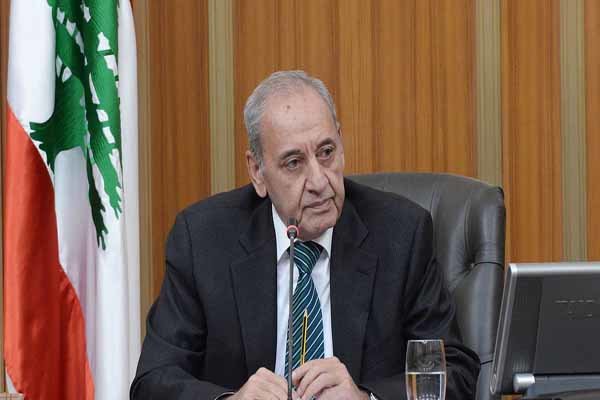 رد پای رژیم صهیونیستی در حوادث لبنان؛ تل&zwnj;آویو در صدد فتنه&zwnj;افکنی