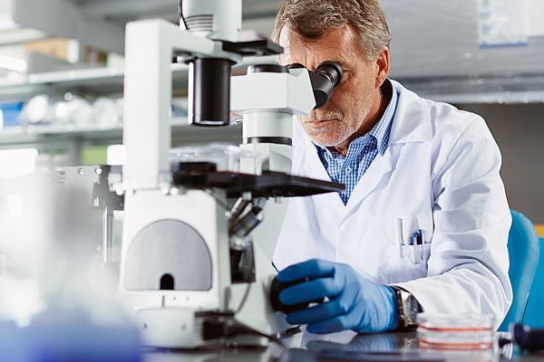تشخیص سرطان با علائم شایع بیماری قلبی عروقی تشخیص سرطان با علائم شایع بیماری قلبی عروقی
