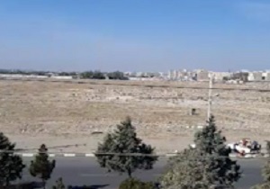 مشکلات ساکنان منطقه مارلیک از نگاه دوربین یک شهروند + فیلم