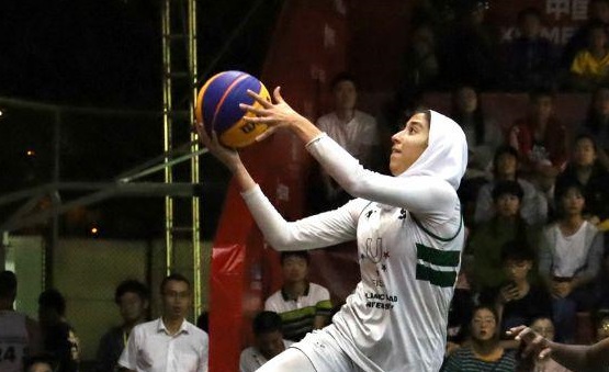 جام جهانی سطح خیلی بالایی داشت