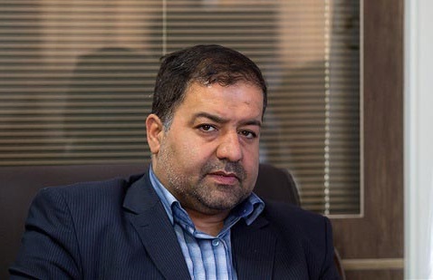 خبرنگار: کاظمی&zwnj;/فراهانی خواستار تأمین منابع مالی پایدار برای آتش نشانی شد