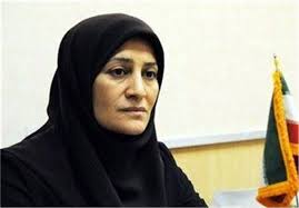 امینی: انتظار کسب ۲ سهمیه المپیک برای کاراته بانوان را داریم