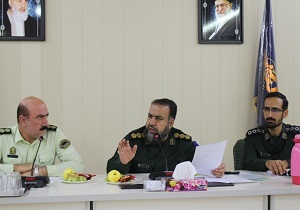 کلام رهبری به مثابه یک دانشگاه است