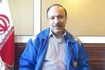 تولیدات استان بایستی در سطح استاندارد&zwnj;های ملی و جهانی باشد