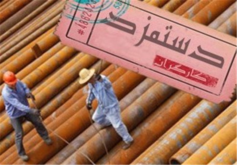 در جلسه کمیته مزد چه گذشت؟ الگوی جدید برای تعیین رقم سبد معیشت کارگران