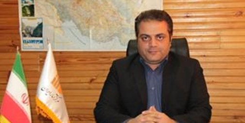 ضرورت استفاده از شیوه‌های مدرن و ثبتی مبنا در آمارگیری