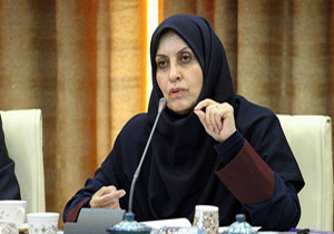 پراید و پژو ۴۰۵ در لیست توقف تولید قرار داردند