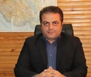 تاکیدشیوه&zwnj;های مدرن و ثبتی مبنا در آمارگیری