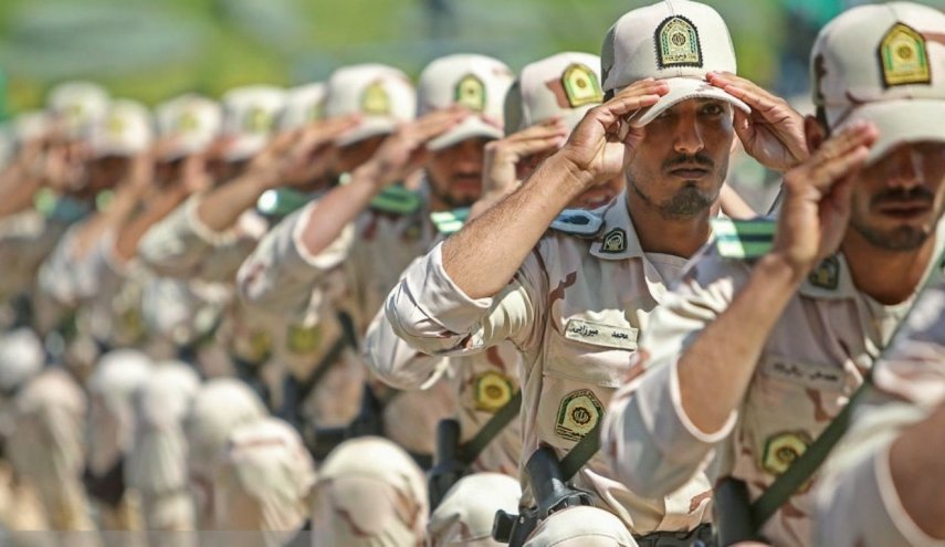 فراخوان مشمولان فوق دیپلم، دیپلم و زیردیپلم در آبان ماه سال ۹۸