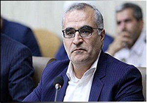 حفاظت از بستر و حریم رودخانه ها امری ضروری است