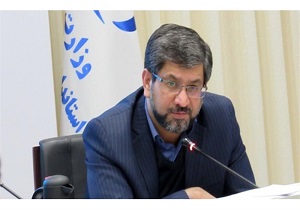 بهره برداری از ۸ طرح صنعتی تا پایان سال