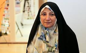 پاینده/ کمپین آرزو&zwnj;ها با سامانه ۱۳۷ شهرداری متفاوت است/ برقی شدن پله&zwnj;های ارتباطی یوسف آباد به خیابان ولیعصر