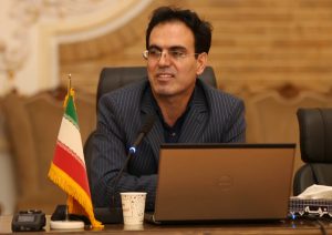 ایران تنها یک موزه‌ی علم واقعی دارد/ تفاوت موزه‌های کلاسیک با موزه‌ها و مراکز علم و فناوری
