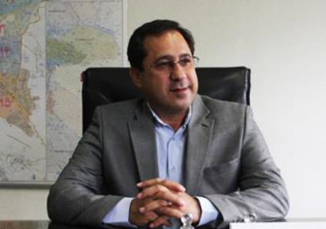توضیحات فرمانداری ری درباره جدایی ری از تهران