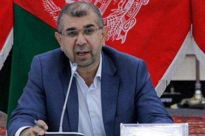 نگرانی عضو کمیسیون انتخابات از عدم معرفی مسئولان انتخاباتی متخلف