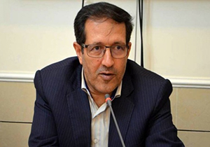 رشد ۲۱ درصدی اعتبار توازنی استانی لارستان