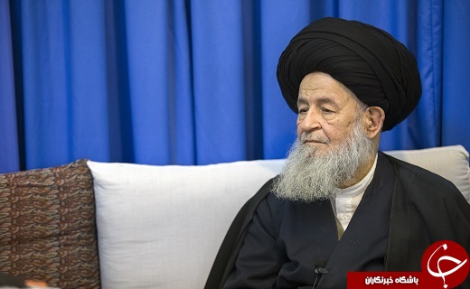 علما و مراجع مردم را به پیوند اعضا تشویق کنند/برخی از بزرگان در حوزه&zwnj;های علمی نباید مانع پیشرفت&zwnj; شودند