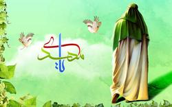 چرا امام حسن عسکری (ع) الگوی جوانان است؟/ روایتی کمتر شنیده شده از رهبر انقلاب + فیلم