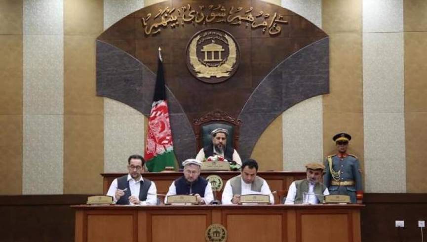 احضار سفیر افغانستان توسط سازمان اطلاعات پاکستان نهایت بی&zwnj; حیایی و خلاف عرف دیپلماتیک است