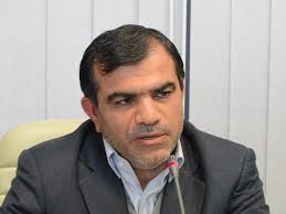 ایران و سازمان ملل درفعالیت&zwnj;های روستایی همکاری خوبی دارند