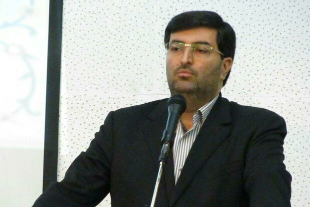 افتتاح بزرگراه قزوین - بویین زهرا - ساوه تا پایان تابستان