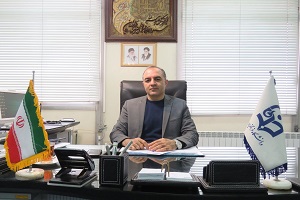 راه‌اندازی هشتمین شعبه بنیاد خیرین حامی دانشگاه فرهنگیان در اردبیل