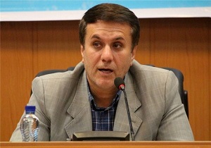 با هیچ‌‌کدام از کاندیداهای ریاست هیئت تکواندو لابی نکردم