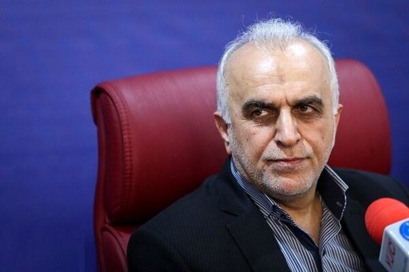شبکه تحلیلگران اقتصادی بزودی رونمایی می شود