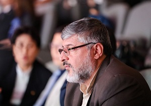 قبول ندارم که تکواندو اصفهان در بخش مبارزه ضعیف است