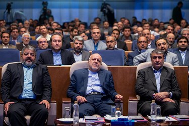 برگزاری رزمایش پدافند غیرعامل در رسانه ملی با شعار امنیت پایدار، سیگنال پایدار
