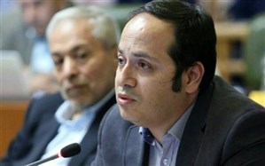 خبرنگار: کاظمی/70 مورد از مسیل&zwnj;های تهران باید اصلاح شوند / هزینه 21 میلیارد تومانی لایروبی انهار در سال 98
