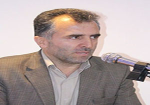 پلمب یک مرکز غیر مجاز روانشناسی در آمل
