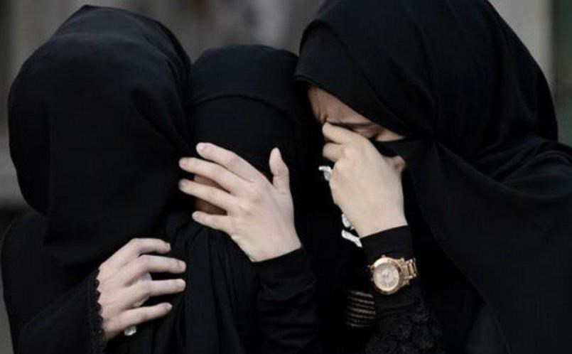 وضعیت اسفناک خدمتکاران در عربستان و کویت/بنویسید نیروی کار؛ بخوانید برده جنسی! +تصاویر